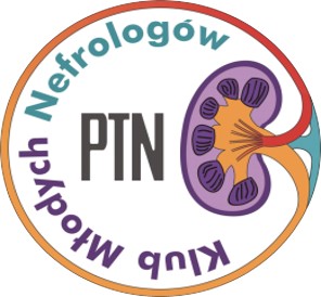 logo KMN PTN
