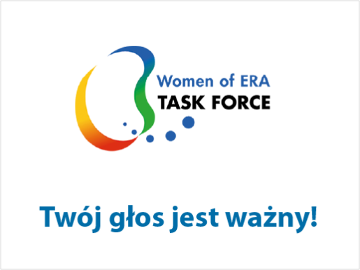 WERA ankieta