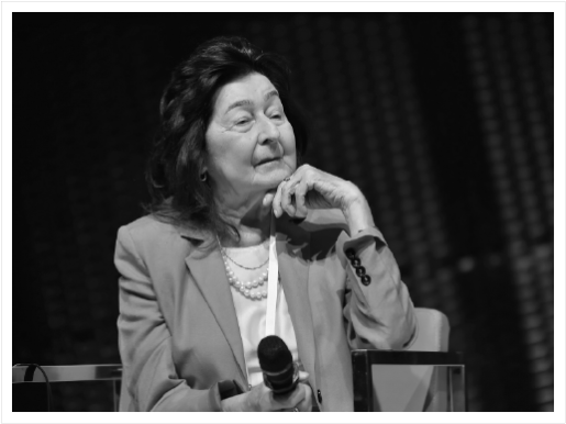 prof Zukowska Szczechowska