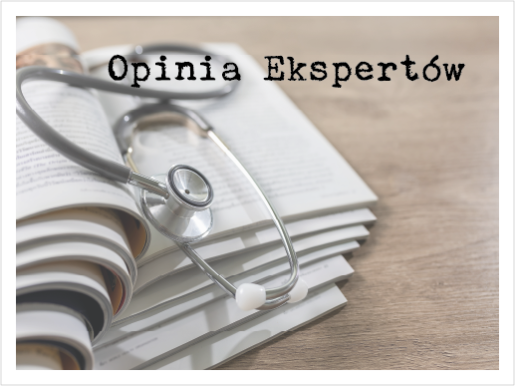 opinia