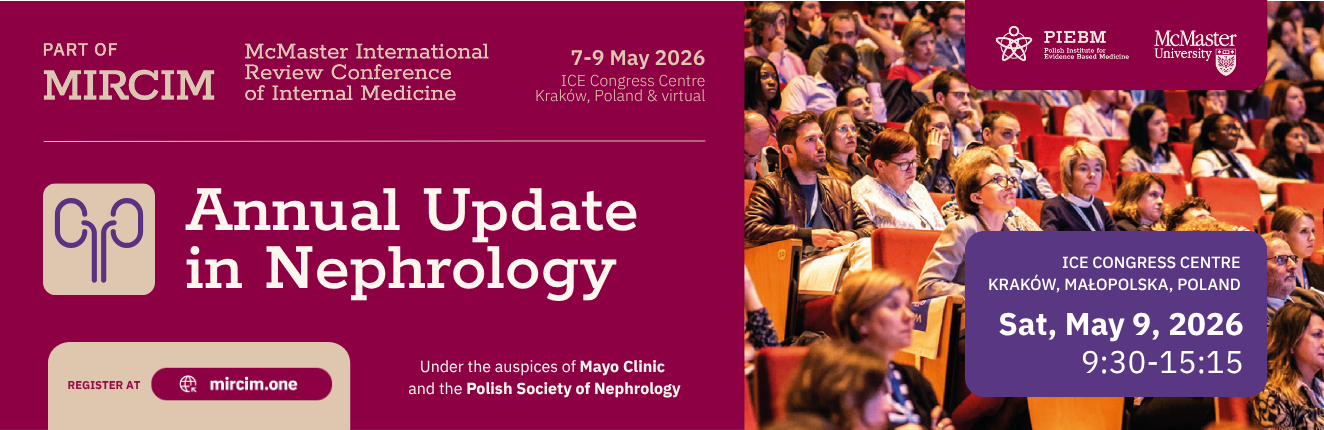 MIRCIM2026_baner-1324x430