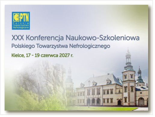 Kielce2027