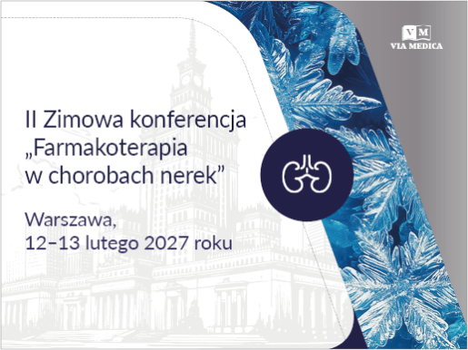 Zimowa 2027