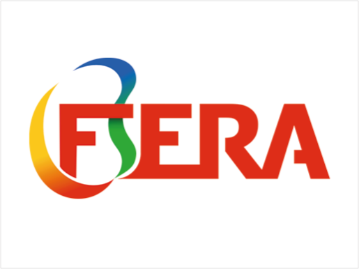 FERAlogo