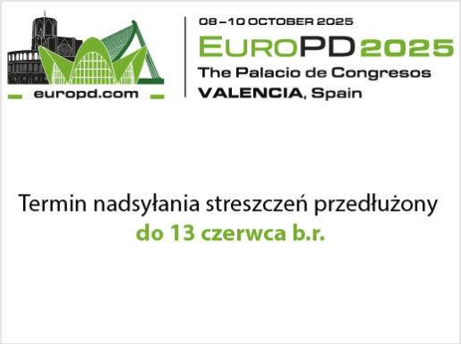 info