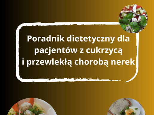 cukrzycowa