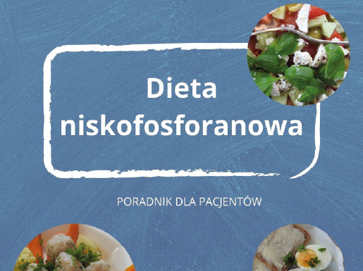 niskofosfosforanowa
