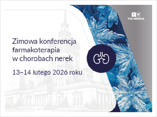 ZKPF_26_Baner_515x385_2