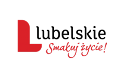 logo-lubelskie-new
