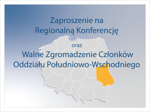Lublin