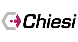chiesi