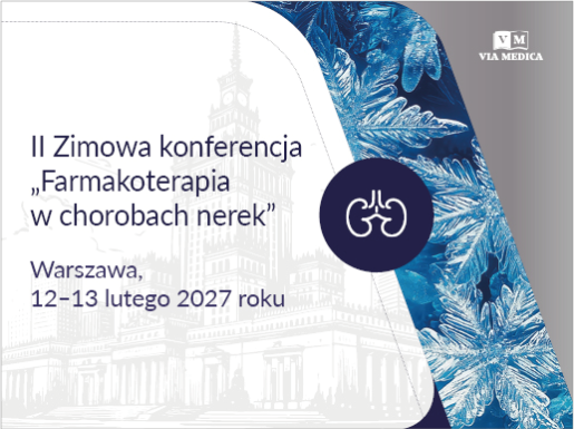 info