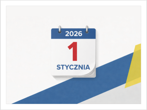 1stycznia2026