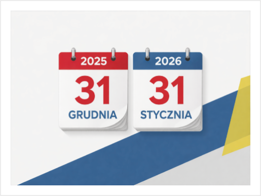 kalendarz