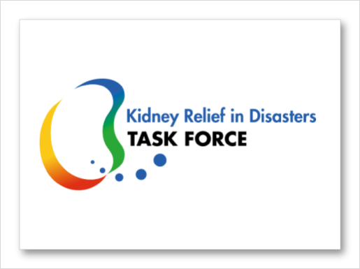 KRD Task Force