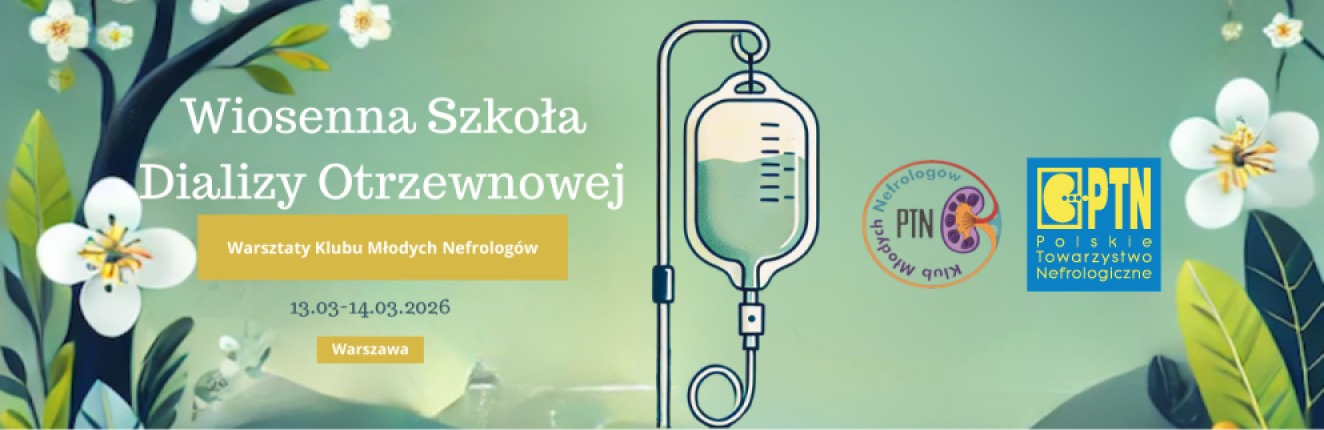 Wiosenna_2026_slider