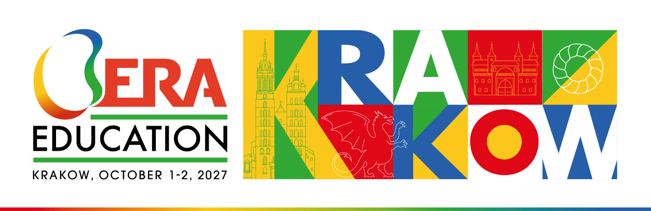 Krakow2027