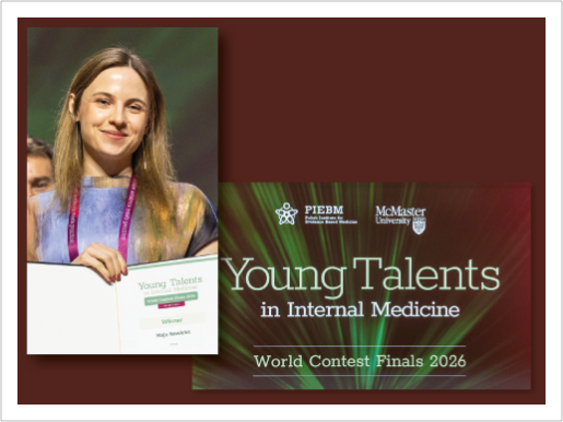 Youngtalents