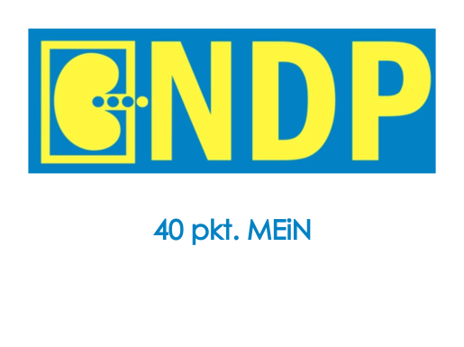 NDP_MEiN