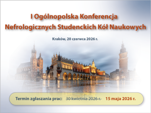 info