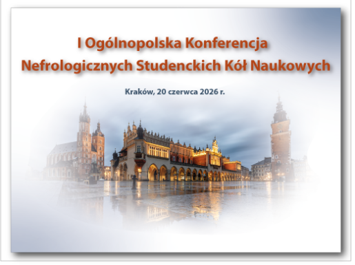 info