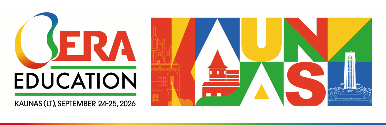 Kaunas2026