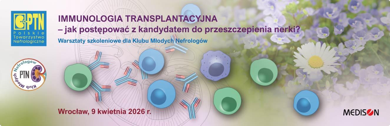 slider warsztaty immunologia