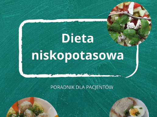 niskopotasowa