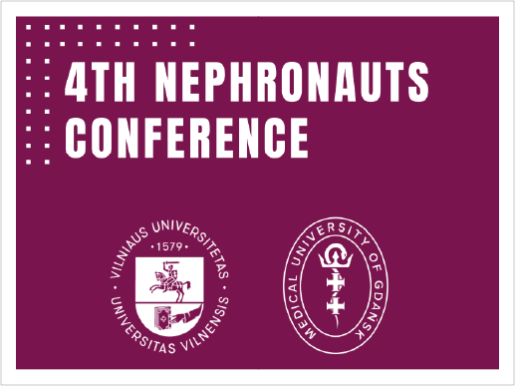 nephronauts