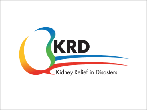 krd logo