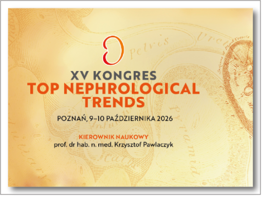 TopTrends