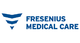 FMC