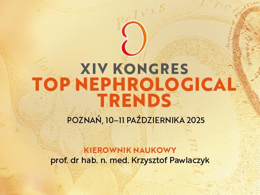 info