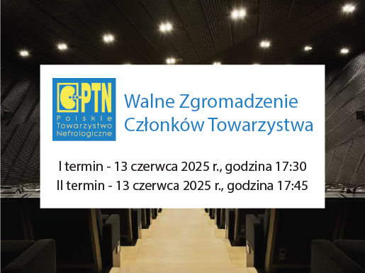 Walne 2025 news