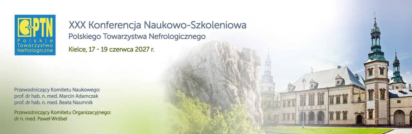 PTN2027 slider 06.2026