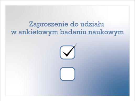 info
