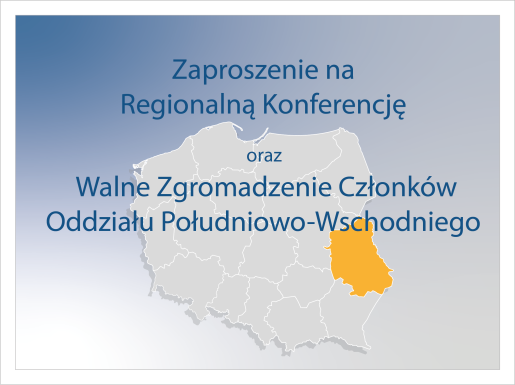 info