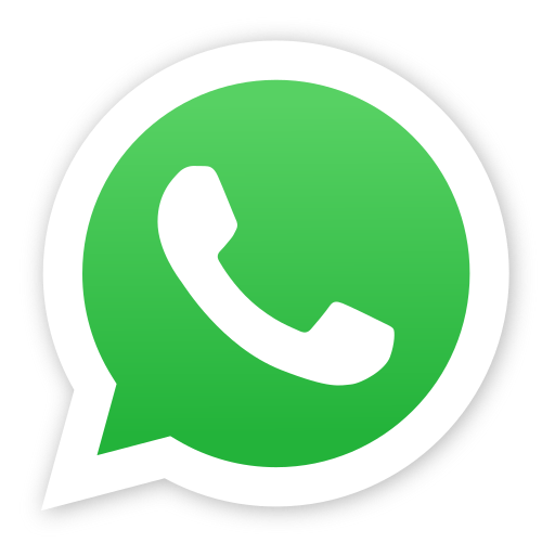 WhatsApp.png