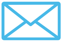 mail.png